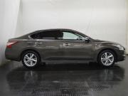 Nissan Teana III Санкт-Петербург  - изображение 19