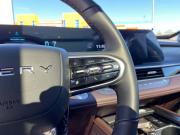 Chery Tiggo 8 Pro Max I Рестайлинг Сыктывкар  - изображение 55