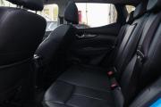 Nissan Qashqai II Рестайлинг Москва  - изображение 36