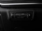 Chery Tiggo 7 Pro I Тюмень  - изображение 42