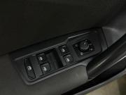 Volkswagen Tiguan II Рестайлинг Азнакаево  - изображение 43