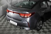 Solaris KRS Москва  - изображение 24