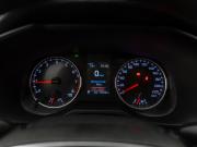 Toyota Wildlander I Москва  - изображение 38