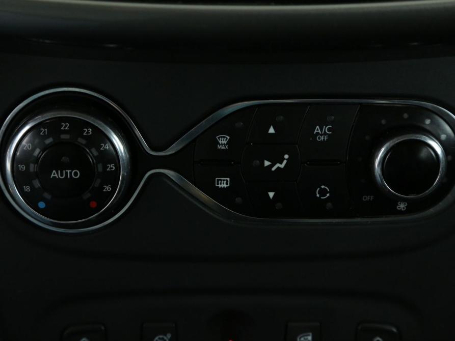 Renault Sandero II Иваново  - изображение 18