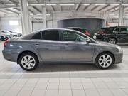 Toyota Avensis II Рестайлинг Набережные Челны  - изображение 33