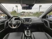 Hyundai Creta I Санкт-Петербург  - изображение 23
