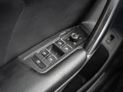 Volkswagen Tiguan II Краснодар  - изображение 44