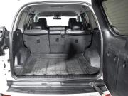 Toyota Land Cruiser Prado 150 Series Рестайлинг 1 Санкт-Петербург  - изображение 20