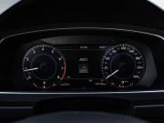 Volkswagen Tiguan II Краснодар  - изображение 37