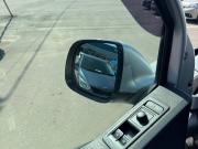 Volkswagen Caravelle T6 Ногинск  - изображение 28