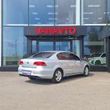 Volkswagen Passat B7 Азнакаево  - изображение 25