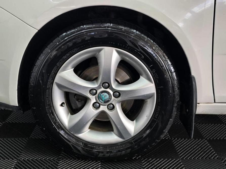 Skoda Fabia II Таганрог  - изображение 9