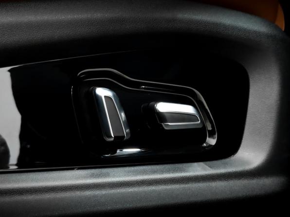 Omoda C5 I с пробегом 2023 года, цена 1 650 000 рублей, 28055 км, внедорожник, Автокод Объявления