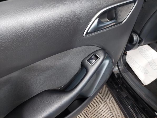 Mercedes-Benz B-Класс II (W246) с пробегом 2013 года, цена 1 090 000 рублей, 167200 км, хэтчбек, Автокод Объявления