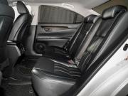 Lexus ES VI Иркутск  - изображение 35