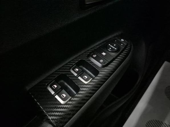Kia Rio IV Рестайлинг с пробегом 2021 года, цена 1 620 000 рублей, 107523 км, седан, Автокод Объявления