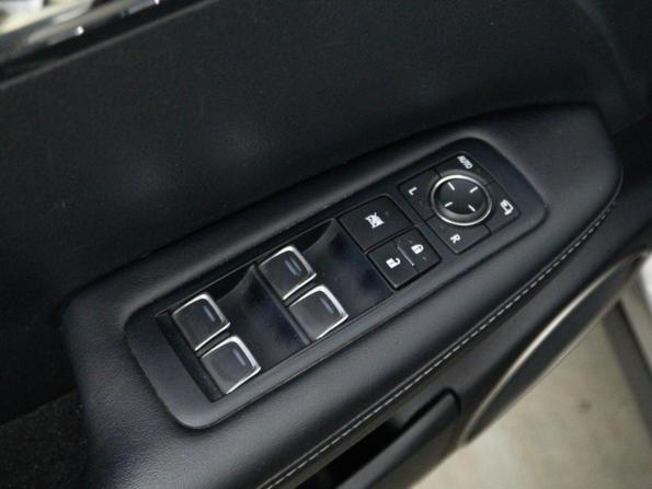 Lexus RX IV с пробегом 2017 года, цена 4 418 888 рублей, 97019 км, внедорожник, Автокод Объявления