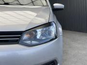 Volkswagen Polo V Пермь  - изображение 53