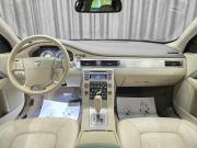 Volvo XC70 II Красноярск  - изображение 32