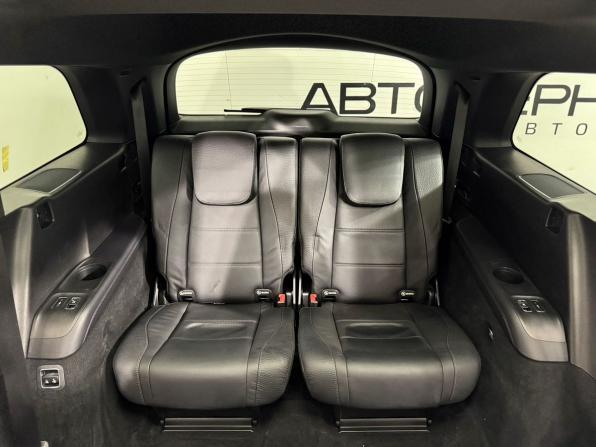 Mercedes-Benz GLS II (X167) с пробегом 2019 года, цена 8 150 000 рублей, 64708 км, внедорожник, Автокод Объявления
