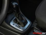 Volkswagen Polo V Москва  - изображение 30
