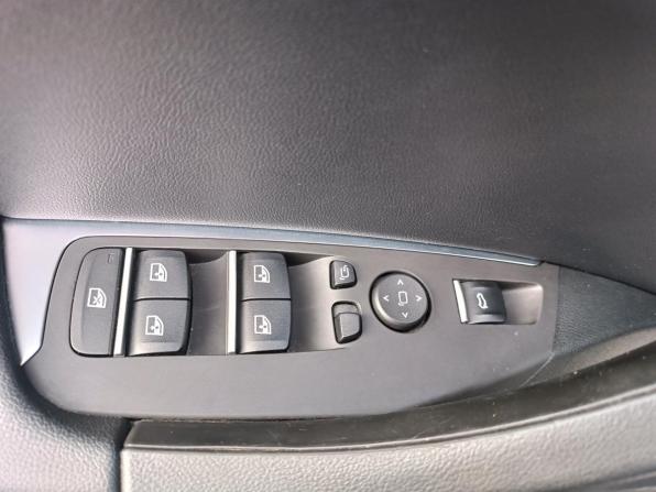 BMW X3 III (G01) с пробегом 2020 года, цена 2 980 000 рублей, 246725 км, внедорожник, Автокод Объявления