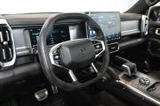 JETOUR T2 Екатеринбург  - изображение 30