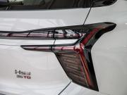 Hongqi HS3 Волгоград  - изображение 49