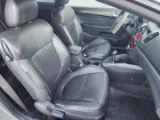 Kia Cerato II Тамбов  - изображение 32