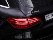 Mercedes-Benz GLC I (X253) Санкт-Петербург  - изображение 44