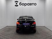 Hyundai Solaris I Воронеж  - изображение 23
