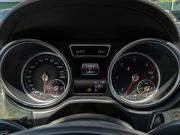 Mercedes-Benz GLE I (W166) Краснодар  - изображение 41