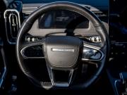 Jaecoo J7 I Ростов-на-Дону  - изображение 40