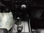 Lada (ВАЗ) 2121 (4x4) I Рестайлинг Пермь  - изображение 29