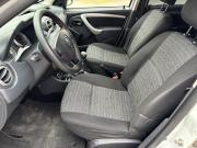 Renault Duster I Альметьевск  - изображение 28