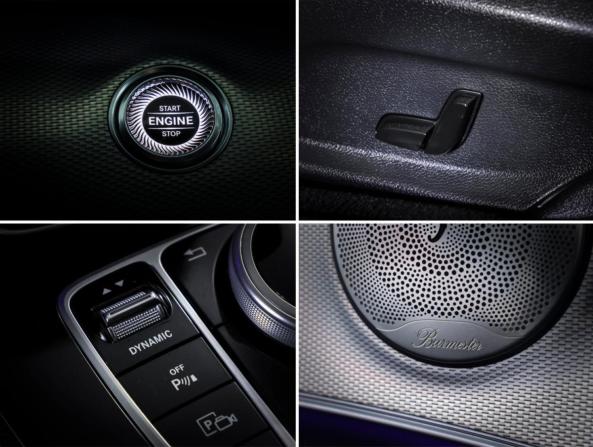 Mercedes-Benz E-Класс V (W213 S213 C238) с пробегом 2018 года, цена 2 198 000 рублей, 174064 км, седан, Автокод Объявления