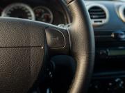 Chevrolet Lacetti I Иваново  - изображение 61