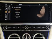 Bentley Continental GT III Москва  - изображение 63