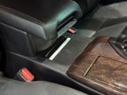 Toyota Camry VII (XV50) Рестайлинг Новосибирск  - изображение 40