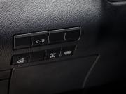 Lexus RX IV Казань  - изображение 21