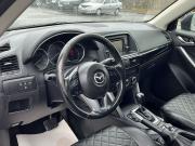 Mazda CX-5 I Мурманск  - изображение 38