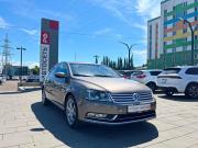 Volkswagen Passat B7 Стерлитамак  - изображение 26