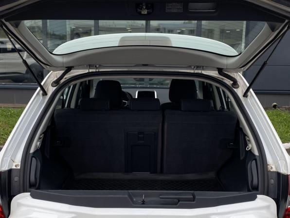 Renault Koleos I Рестайлинг 2 с пробегом 2014 года, цена 1 249 000 рублей, 151355 км, внедорожник, Автокод Объявления
