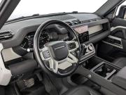 Land Rover Defender II Москва  - изображение 45