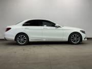 Mercedes-Benz C-Класс IV (W205) Ярославль  - изображение 21