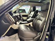 Land Rover Range Rover IV Рестайлинг Санкт-Петербург  - изображение 59
