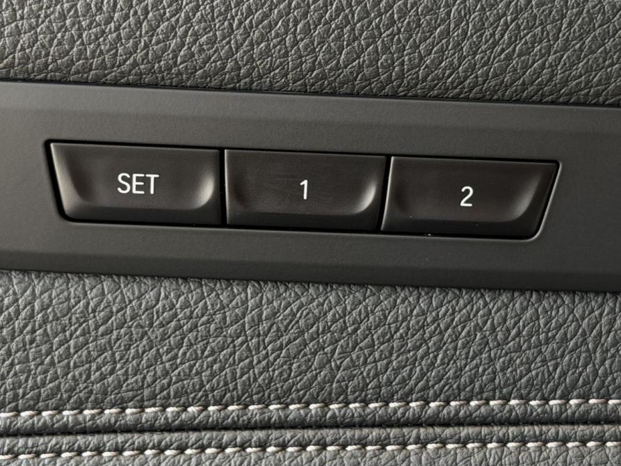 BMW 5 серии VII (G30/G31/G38) Краснодар  - изображение 12
