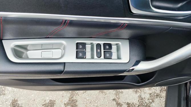 Haval H6 I с пробегом 2019 года, цена 1 630 000 рублей, 50000 км, внедорожник, Автокод Объявления