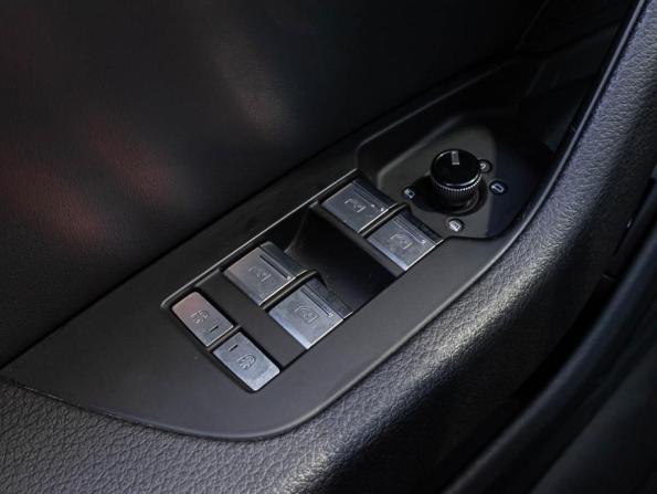 Audi A6 V (C8) с пробегом 2019 года, цена 3 599 000 рублей, 183902 км, седан, Автокод Объявления
