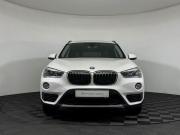 BMW X1 II (F48) Москва  - изображение 21